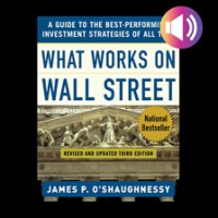 What_Works_on_Wall_Street